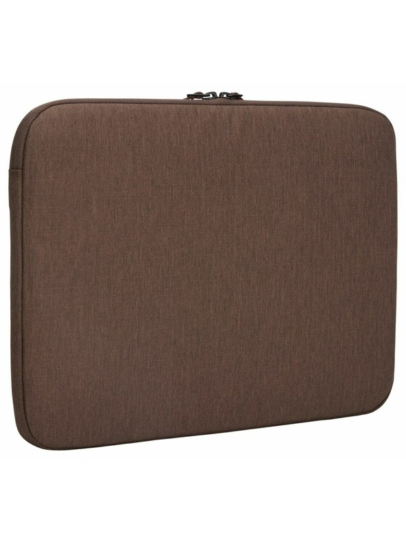 Thule Thule Lithos MacBook Air 15" TLS115 tok - barna