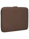 Thule Thule Lithos MacBook Air 15" TLS115 tok - barna