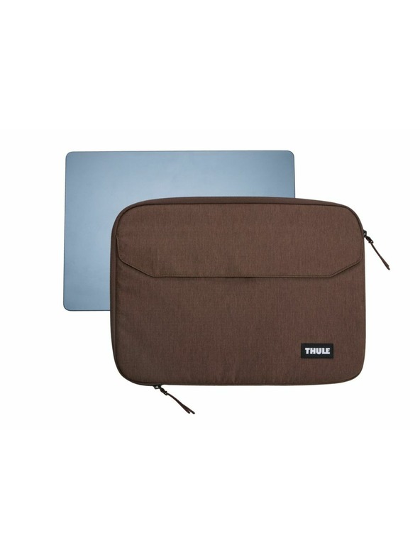Thule Thule Lithos MacBook Air 15" TLS115 tok - barna