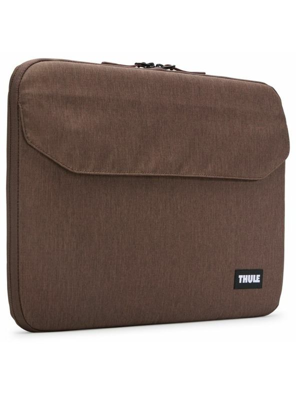 Thule Thule Lithos MacBook Pro 16" TLS116 tok - barna