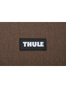 Thule Thule Lithos MacBook Pro 16" TLS116 tok - barna