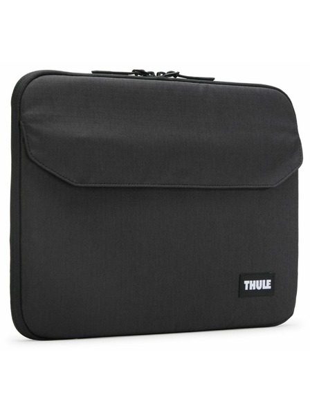 Thule Thule Lithos MacBook Air 13" TLS113 tok - fekete