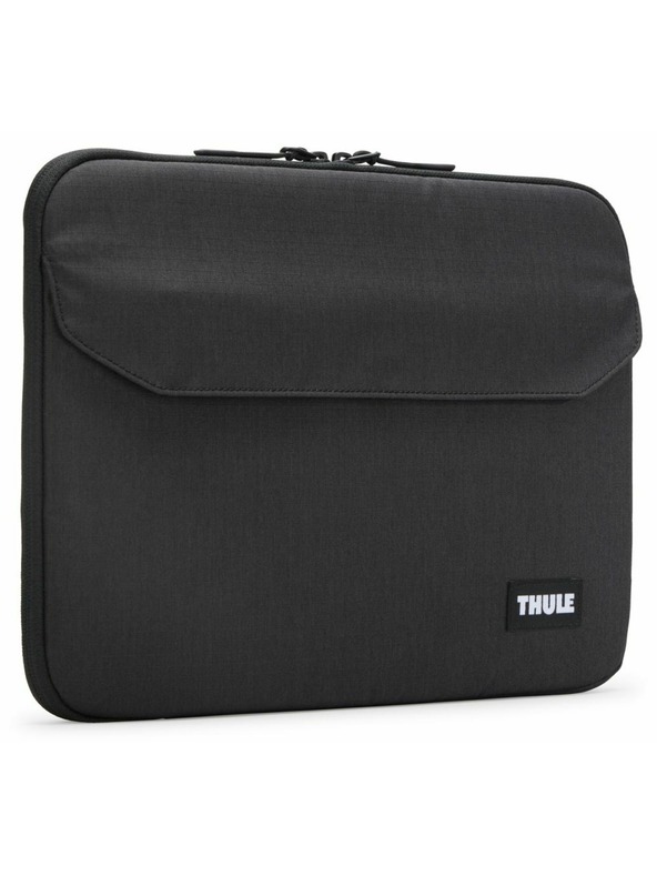 Thule Thule Lithos MacBook Air 13" TLS113 tok - fekete
