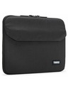 Thule Thule Lithos MacBook Air 13" TLS113 tok - fekete