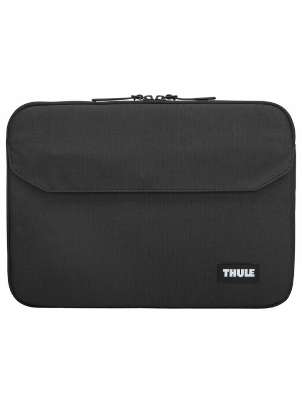 Thule Thule Lithos MacBook Air 13" TLS113 tok - fekete
