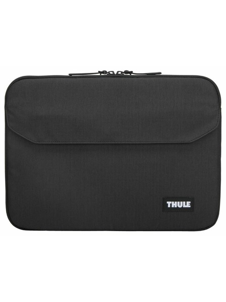 Thule Thule Lithos MacBook Air 13" TLS113 tok - fekete