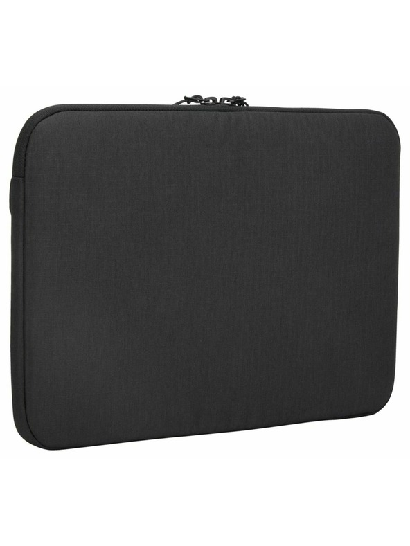 Thule Thule Lithos MacBook Air 13" TLS113 tok - fekete