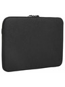 Thule Thule Lithos MacBook Air 13" TLS113 tok - fekete