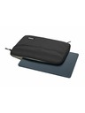 Thule Thule Lithos MacBook Air 13" TLS113 tok - fekete