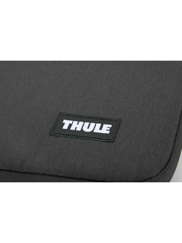 Thule Thule Lithos MacBook Air 13" TLS113 tok - fekete