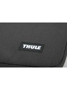 Thule Thule Lithos MacBook Air 13" TLS113 tok - fekete