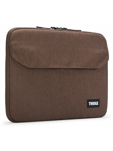 Thule Thule Lithos MacBook Air 13" TLS113 tok - barna