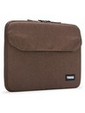Thule Thule Lithos MacBook Air 13" TLS113 tok - barna