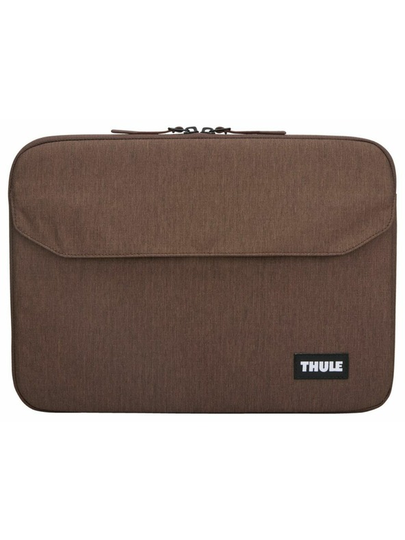 Thule Thule Lithos MacBook Air 13" TLS113 tok - barna