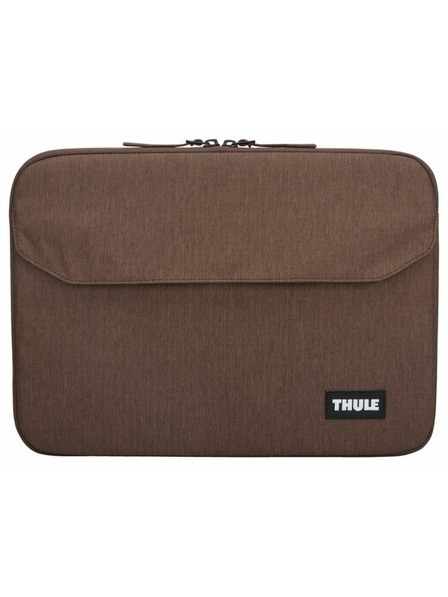 Thule Thule Lithos MacBook Air 13" TLS113 tok - barna