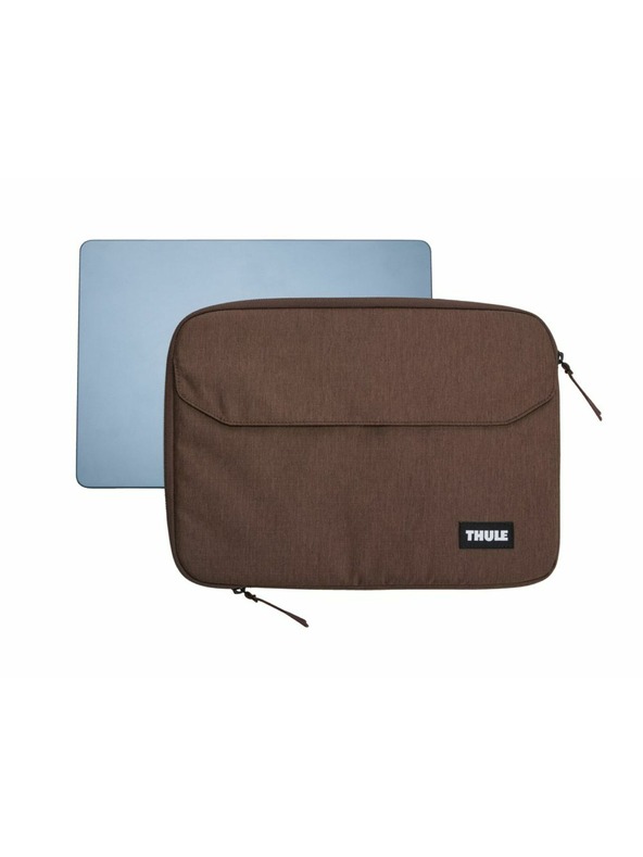 Thule Thule Lithos MacBook Air 13" TLS113 tok - barna