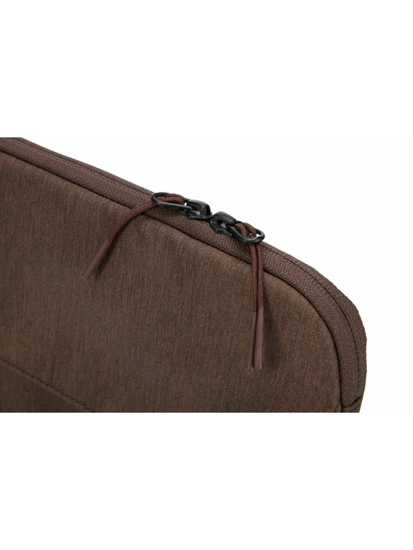 Thule Thule Lithos MacBook Air 13" TLS113 tok - barna