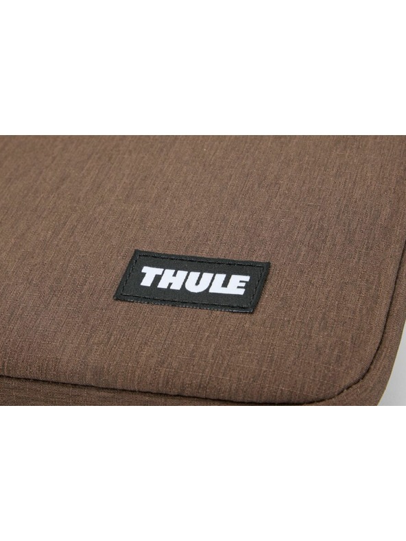 Thule Thule Lithos MacBook Air 13" TLS113 tok - barna