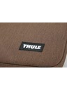 Thule Thule Lithos MacBook Air 13" TLS113 tok - barna
