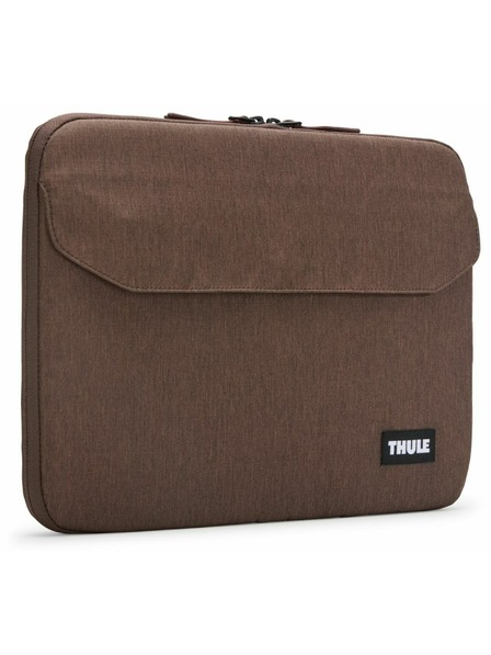 Thule Thule Lithos MacBook Pro 14" TLS114 tok - barna