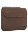 Thule Thule Lithos MacBook Pro 14" TLS114 tok - barna