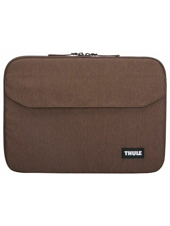Thule Thule Lithos MacBook Pro 14" TLS114 tok - barna