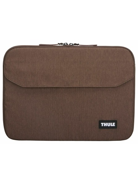 Thule Thule Lithos MacBook Pro 14" TLS114 tok - barna