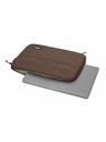 Thule Thule Lithos MacBook Pro 14" TLS114 tok - barna