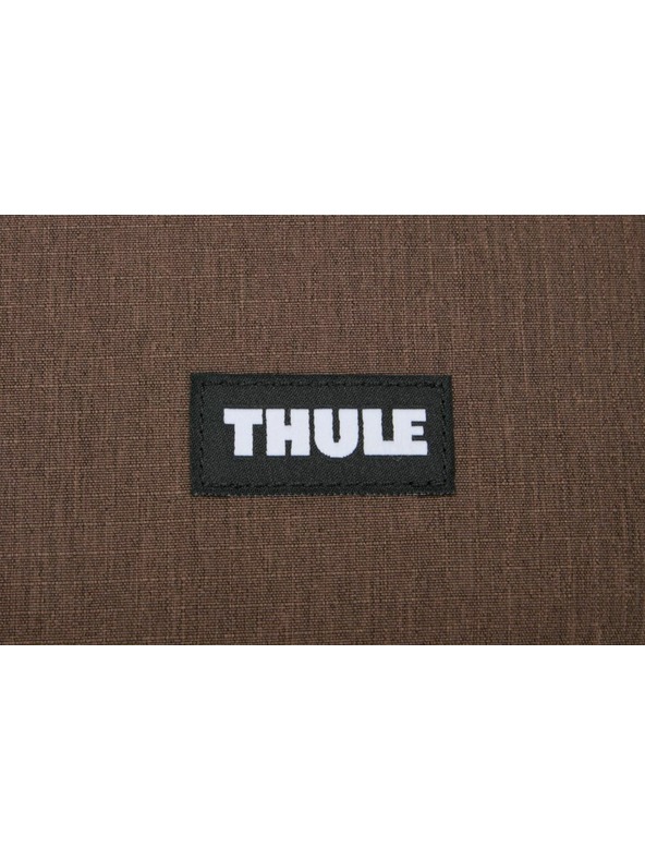 Thule Thule Lithos MacBook Pro 14" TLS114 tok - barna