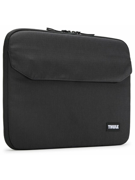 Thule Thule Lithos MacBook Air 15" TLS115 tok - fekete