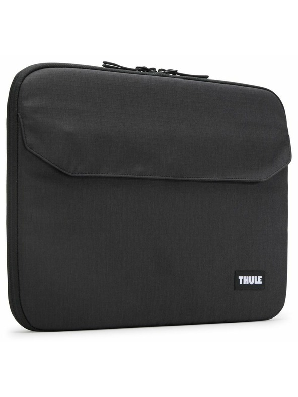 Thule Thule Lithos MacBook Air 15" TLS115 tok - fekete