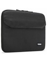 Thule Thule Lithos MacBook Air 15" TLS115 tok - fekete