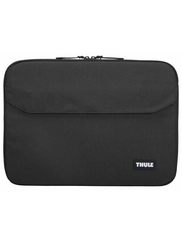Thule Thule Lithos MacBook Air 15" TLS115 tok - fekete
