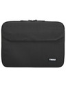 Thule Thule Lithos MacBook Air 15" TLS115 tok - fekete