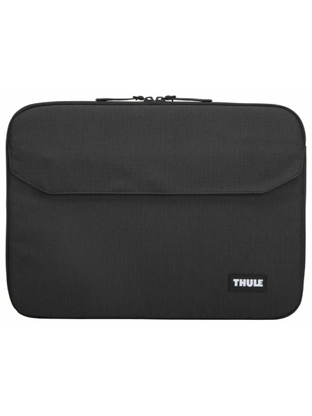 Thule Thule Lithos MacBook Air 15" TLS115 tok - fekete