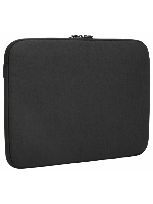 Thule Thule Lithos MacBook Air 15" TLS115 tok - fekete