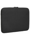 Thule Thule Lithos MacBook Air 15" TLS115 tok - fekete