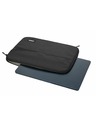 Thule Thule Lithos MacBook Air 15" TLS115 tok - fekete