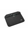 Thule Thule Lithos MacBook Air 15" TLS115 tok - fekete