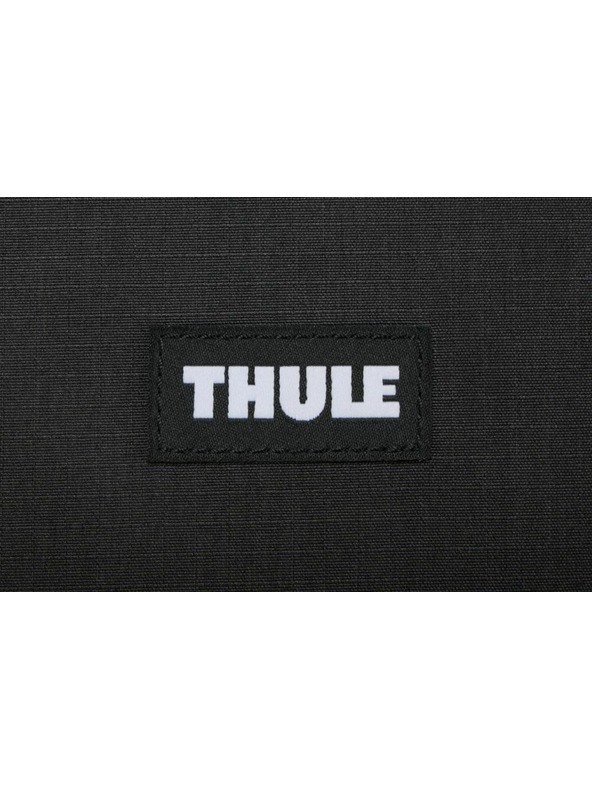Thule Thule Lithos MacBook Air 15" TLS115 tok - fekete