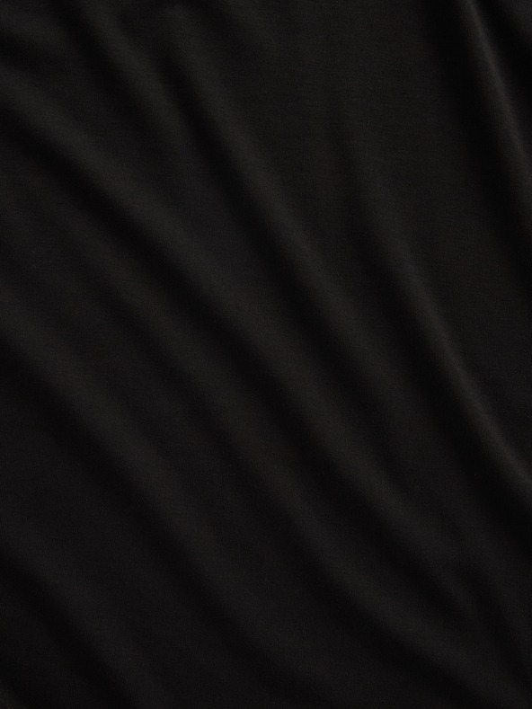 GAP Jersey maxi szoknya GAP