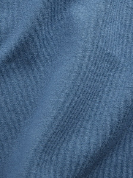 GAP Gyerek póló rövid ujjú GAP