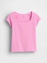 GAP Gyerek póló rövid ujjú GAP