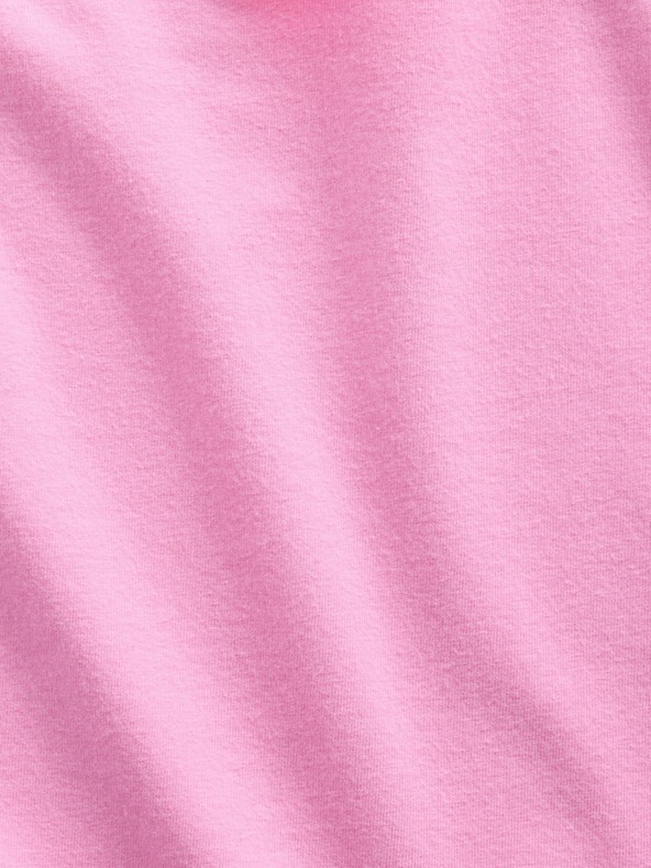 GAP Gyerek póló rövid ujjú GAP