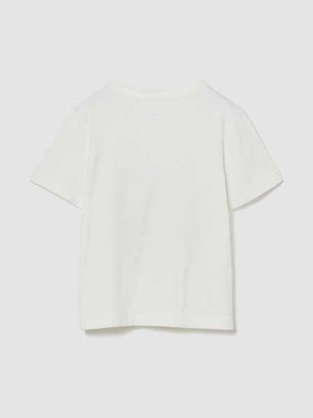 GAP Baby póló Mix & Match GAP