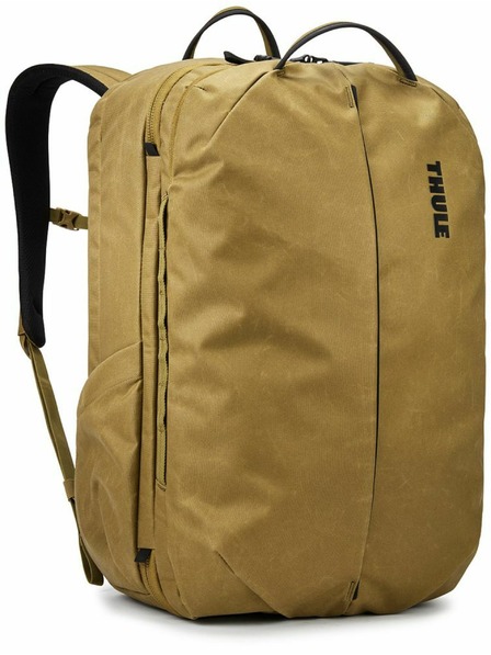 Thule Khaki Thule Aion 40 l hátizsák