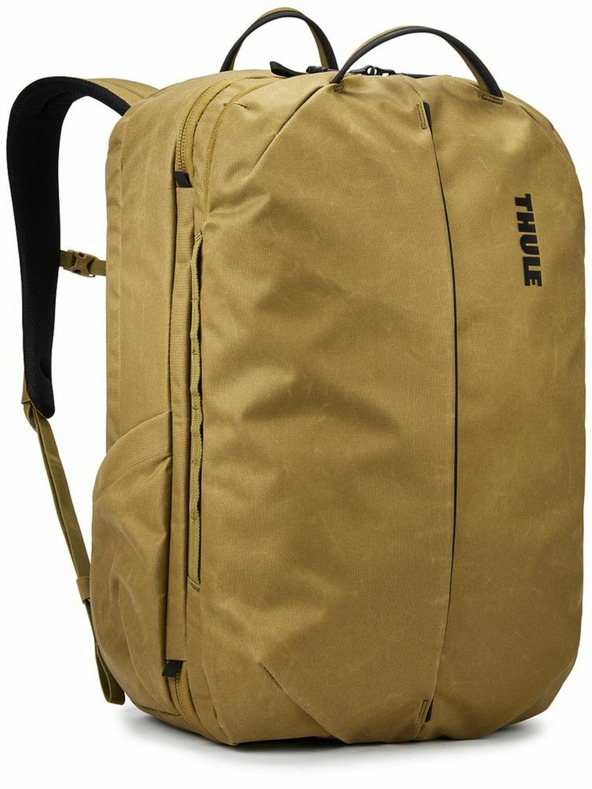 Thule Khaki Thule Aion 40 l hátizsák