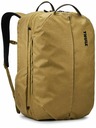 Thule Khaki Thule Aion 40 l hátizsák