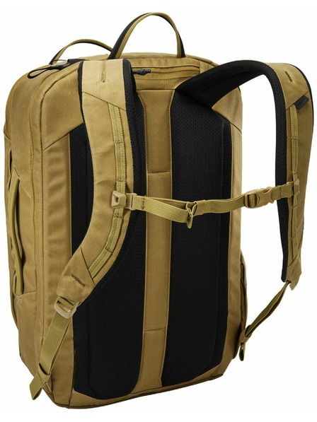 Thule Khaki Thule Aion 40 l hátizsák