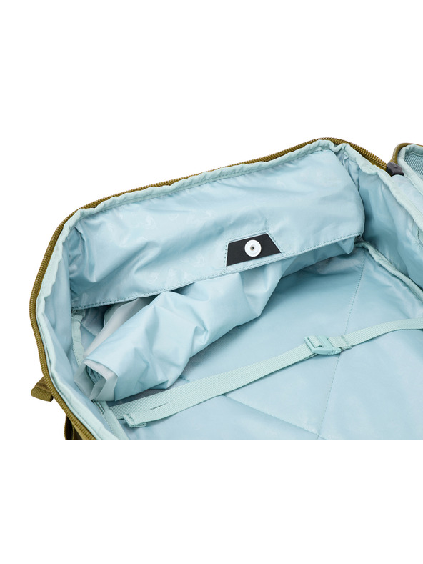 Thule Khaki Thule Aion 40 l hátizsák